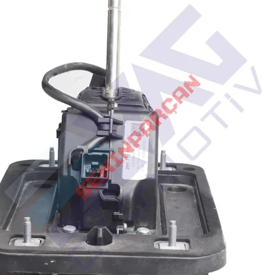 2H1713025D - VİTES DEĞİŞTİRME MEKANİZMASI