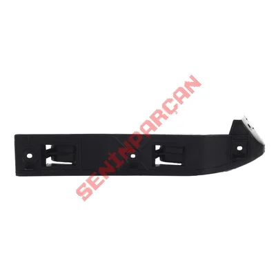 1J5807183B - TAMPON ÖN BAĞLANTI AYAĞI SOL BORA 1998-