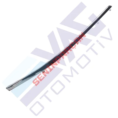 3B08072432ZZ - TAMPON NİKELAJI ÖN SOL PASSAT 2001-
