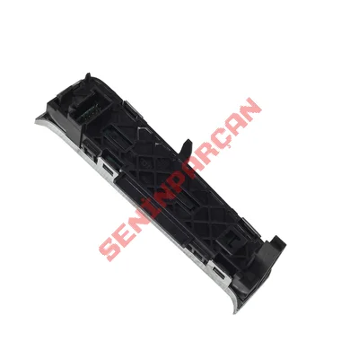 81B713463 - OTOMATİK VİTES GÖSTERGESİ TRİPTONİK - Original