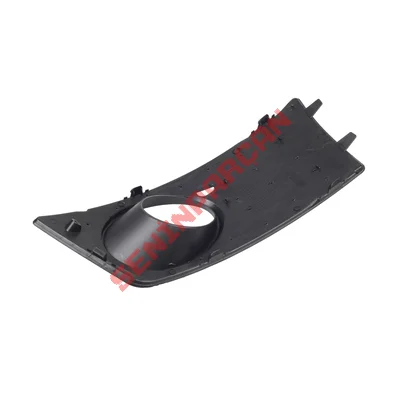 1P0853666H - CUPRA SİS KAPAĞI SİSLİ NİKELAJSIZ TOLEDO