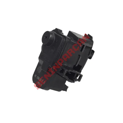7P0810773D - DEPO KAPAK MOTORU