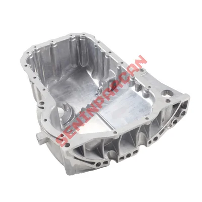 058103603C - YAĞ KARTERİ SENSÖRLÜ - Aftermarket