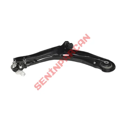 5C0407152B - SALINCAK SAC SAĞ