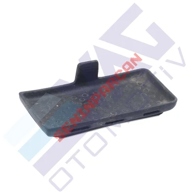 5G0863135C - SAKLAMA GÖZÜ EKİ