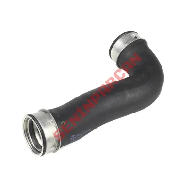 1K0145834L - BASINÇ HORTUMU