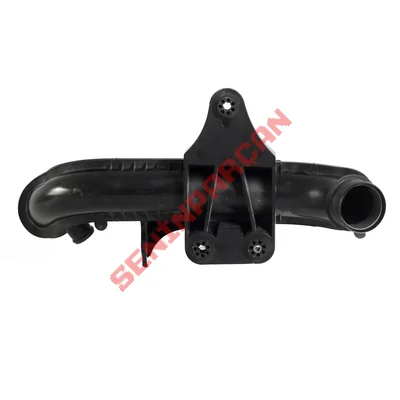 4G0145673Q - BASINÇ BORUSU