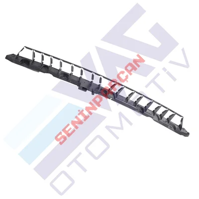 3V5807863 - KLİPS ÇUBUĞU