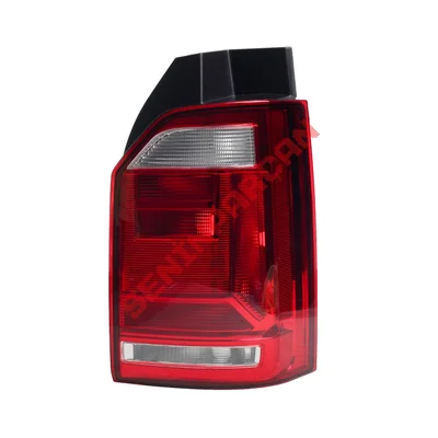 7E0945096R - STOP LAMBASI SAĞ T-7 2015-