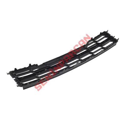 3T0853677B9B9 - TAMPON IZGARASI ORTA KROMLU TİP SUPER B 2013-2015