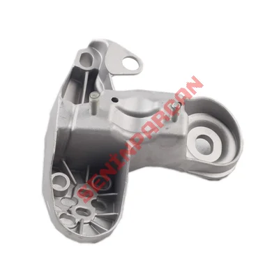 4B0199351B - MOTOR KULAK SOL AUDI A6 A4 PASSAT 1997-2004