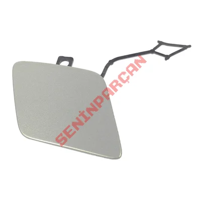 3G0807155 - ÇEKME KANCASININ KORUYUCUSU