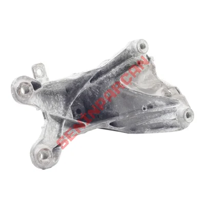 8K0199308BD - MOTOR BRAKETİ A4 2009-
