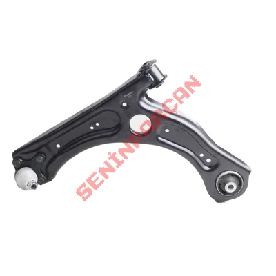 2Q0407151B - TRAVERS, SALINCAK SOL POLO 2017-