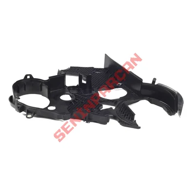 03L109145B - TRIGER IC KAPAGI BLOK TARAFINDAKI CADDY 11> AMAROK - Original