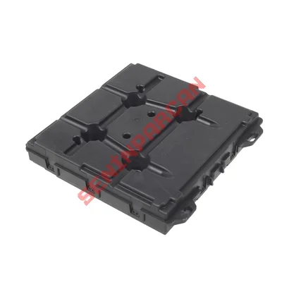 7E0937089A - KONFOR BEYNİ BCM KONTROL ÜNİTESİ