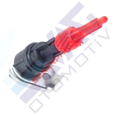 1H0919149C - YOL MESAFE SENSÖRÜ