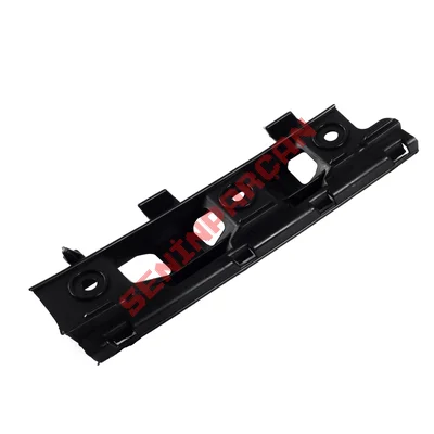 3C0807183 - TAMPON BRAKETİ ÖN PASSAT 2006