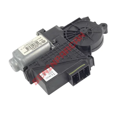 6Y1959802 - CAM OTOMATİĞİ MOTORU