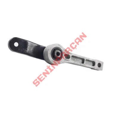 1K0199855AK - ŞANZUMAN ALT KULAĞI - Aftermarket