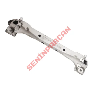 4E0199205K - TRAVERS AUDI A8