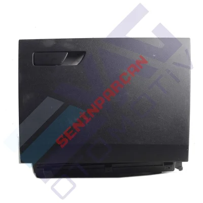 5F1857095F - TORPİDO KAPAK KOMPLE