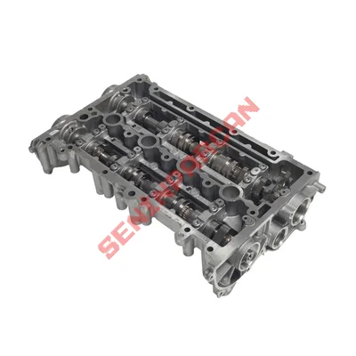 04E103469DH - EKSANTRİK MİLLİ KÜLBÜTÖR KAPAĞI KOMPLE