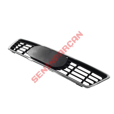 4B0853651A3FZ - PANJUR ÖN AUDİ A6 1997-