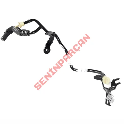 04L121070AB - HAVA ALMA BORUSU