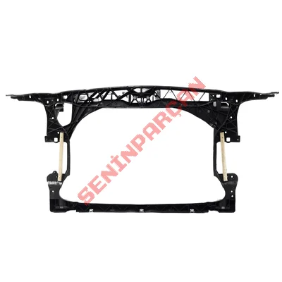 4G0805594 - PANEL ÖN AUDI A6 2012-2019 - Aftermarket