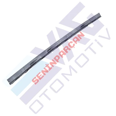 7E0853066 - PANJUR ÇITASI SAĞ TRANSPORTER T7 2015- - Aftermarket