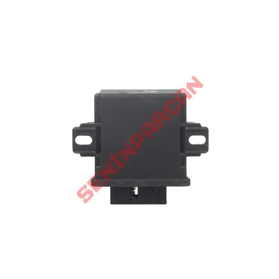 7P6907357A - AFS ZENON BEYNİ