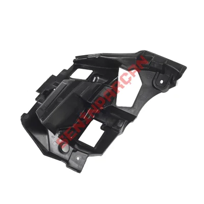 5C5807262 - KILAVUZ PARÇA