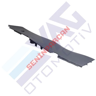 3G1863046 - ORTA KONSOL İÇİN YAN