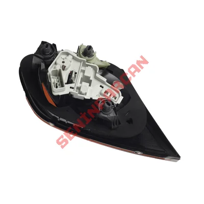 3C8945094F - STOP LAMBASI - Original