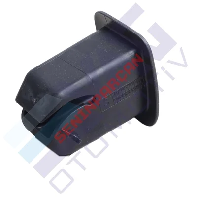 3G0887233B - KILAVUZ KOVANI