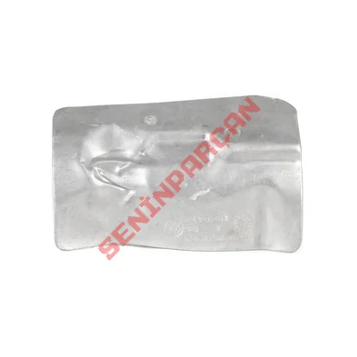 04L129969T - ISI KORUMA SACI