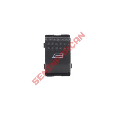 6X0959855B01C - ELEKTRİKLİ CAM OTOMATİĞİ