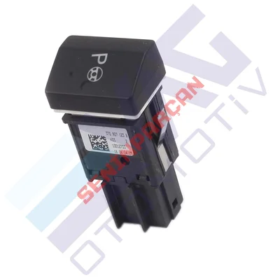 3T0927123B - ŞALTER