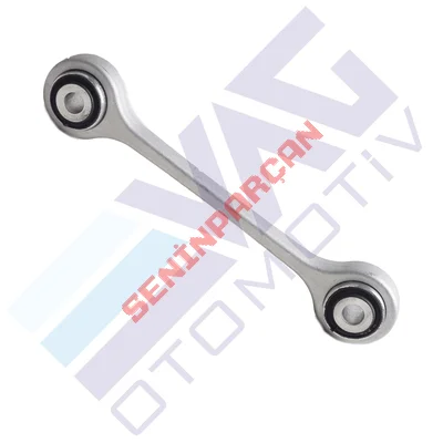 7L0411317 - Z ROT TOUAREG 02> PORSCHE CAYENNE 02> AUDI Q7 05> - Aftermarket