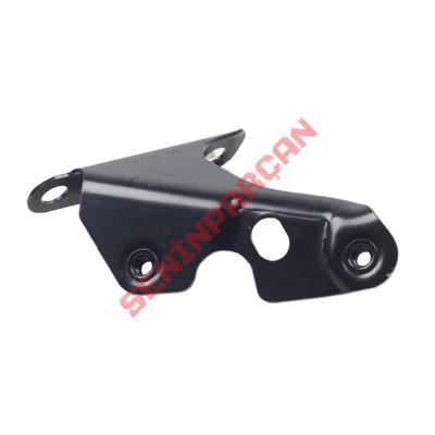 4L0821136 - BRAKET