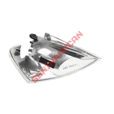 3B0953041C - SİNYAL LAMBASI