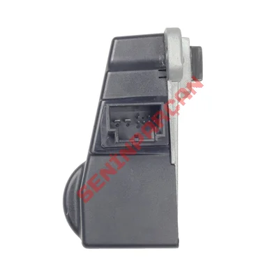 3C0905861J - DİREKSİYON KOLONU KİLİDİ