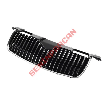 5J0853668B - PANJUR (2011-13) NİKELAJLI FABİA - Aftermarket