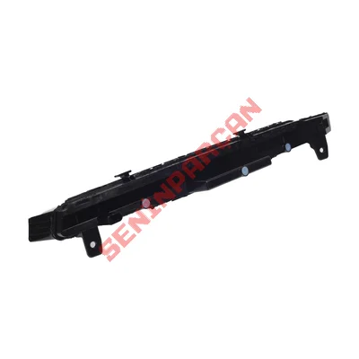 4L0953042E - LED SİNYAL LAMBA 11 LEDLİ