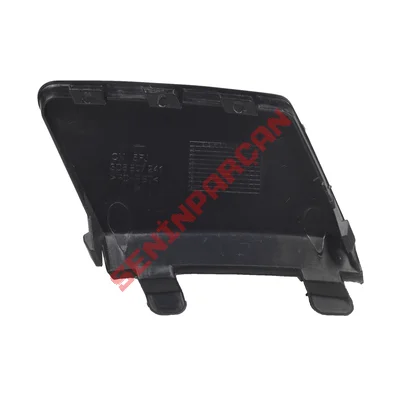 3C8807241 - ÇEKİ KAPAĞI PASSAT