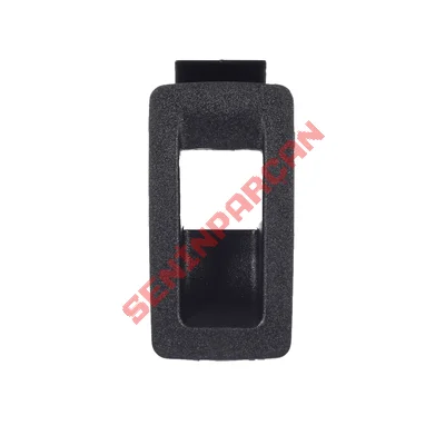 1F0959527 - BLENDAJ - Aftermarket