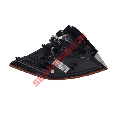 5G0945096 - STOP LAMBASI SAG DIS GOLF VII 13->