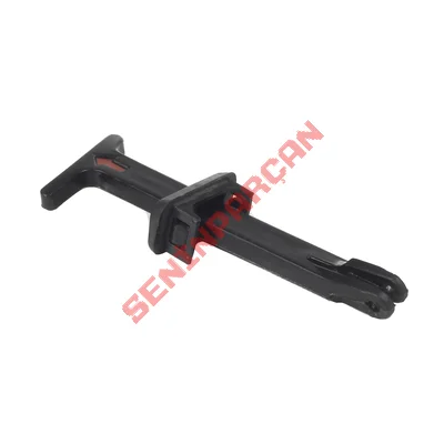 1J5823593C - AÇMA ÇUBUĞU