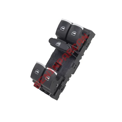 5K4959857AXSH - ELEKTRİKLİ CAM OTOMATİĞİ - Original